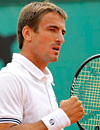 Tommy Robredo